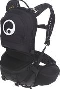 Ergon BE2 Enduro Backpack