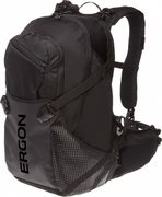 Ergon BX4 Backpack