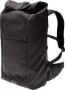 Ergon BC Urban Backpack