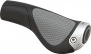 Ergon GP1 Grips