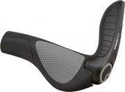 Ergon GP4 Grips