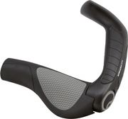 Ergon GP5 Grips