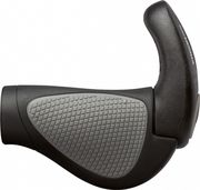 Ergon GP2 Gripshift Grips