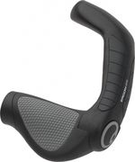 Ergon GP5 Gripshift Grips