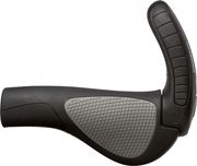 Ergon GP3 Nexus Grips