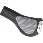 Ergon GC1 Grips