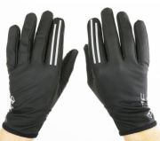 ETC Windster Winter Gloves