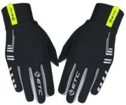 ETC A2B Commute Gloves