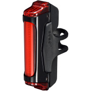 Infini Sword Super Bright 30 Rear Light