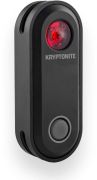 Kryptonite Avenue R-30 Usb 1 Led Rear Light