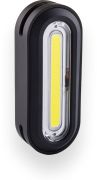 Kryptonite Avenue F-100 Basic Usb Cob Front Light