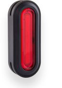 Kryptonite Avenue R-50 Basic Usb Cob Rear Light