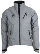 ETC Arid Womens Rain Jacket