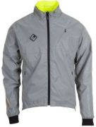 ETC Arid Verso Womens Reversible Rain Jacket