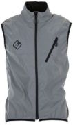 ETC Arid Unisex Reflective Gilet