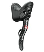 Campagnolo Super Record 11s EPS Ergopower Levers