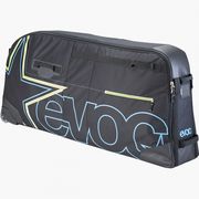 Evoc BMX Travel Bag