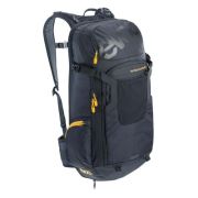 Evoc FR Trail Protector Backpack