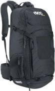 Evoc FR Tour Protector Backpack 30L