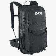 Evoc Stage 18L Performance Backpack