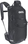 Evoc Stage 12L Performance Backpack