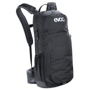 Evoc CC 16L Performance Backpack