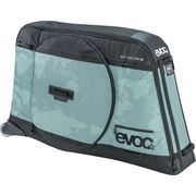 Evoc Bike Travel Bag XL