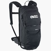 Evoc Stage 6L Performance Backpack