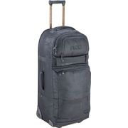 Evoc World Traveller Bag 125L