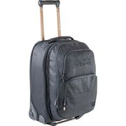 Evoc Terminal Bag.40L Trolley with Detachable 20L Backpack