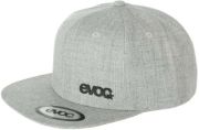 Evoc Snapback Cap