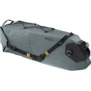 Evoc BOA WP16 Seat Pack