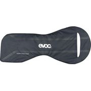 Evoc Chain Cover