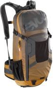 Evoc FR Enduro Protector Backpack 16L