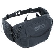 Evoc Hip Pack 3L Hydration Waist Bag without Bladder