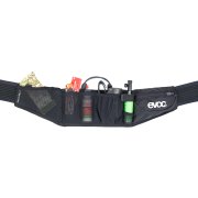 Evoc Race 0.8L Belt