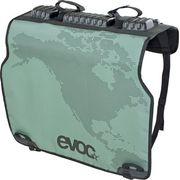 Evoc Tailgate Pad Duo