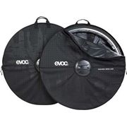 Evoc Road Bike Wheel Case Pair