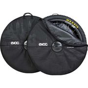 Evoc MTB Wheel Cover Pair