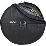 Evoc Two Wheel Bag