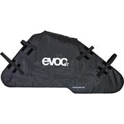 Evoc Padded Bike Rug