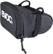 Evoc Saddle Bag 0.3L
