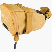 Evoc Saddle Bag Tour 0.7 L