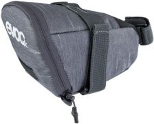 Evoc Saddle Bag Tour 1L