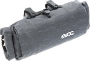 Evoc BOA Handlebar Bag