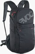 Evoc Ride Hydration Pack 16L