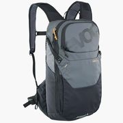 Evoc Ride 12L Performance Backpack