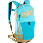 Evoc Joyride Kids Backpack 4L