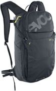 Evoc Ride Hydration Pack  8L + 2L Bladder