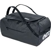 Evoc Duffle Bag 100L